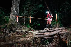 BIB: 
                            <button type="button" onclick="openModal(27382472)" class="btn btn-primary btn-sm float-right btn-popup" data-toggle="modal" data-target=".modal-high-quality">
                        <i class="fas fa-shopping-cart"></i> Add to Cart
                    </button>
                                            <button type="button" onclick="isThisMe(27382472, true)" class="btn btn-success btn-sm float-right btn-popup btn-isme hidden" data-toggle="tooltip" data-placement="bottom" title="นี่คือรูปของคุณใช่ไหม คลิกที่นี่เพื่อเอาเข้าอัลบั้ม">
                        <i class="fas fa-plus"></i> Add to album
                    </button>
                    <button type="button" onclick="isThisMe(27382472, false)" class="btn btn-warning btn-sm float-right btn-popup btn-isnotme hidden">
                        <i class="fas fa-ban"></i> Remove from album
                    </button>